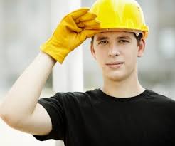 Young Workers, Health and Safety